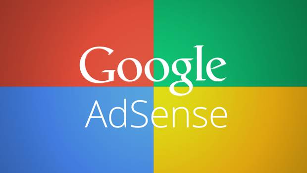 google-adsense-programa-de-afiliado-cpc